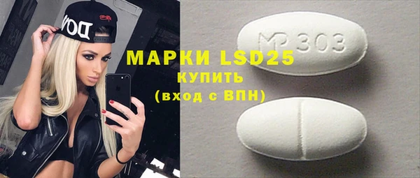 индика Нефтекумск