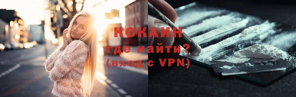 индика Нефтекумск