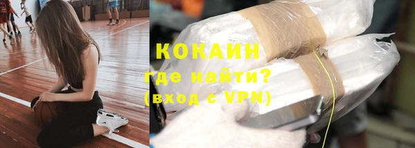 соль ск Нея