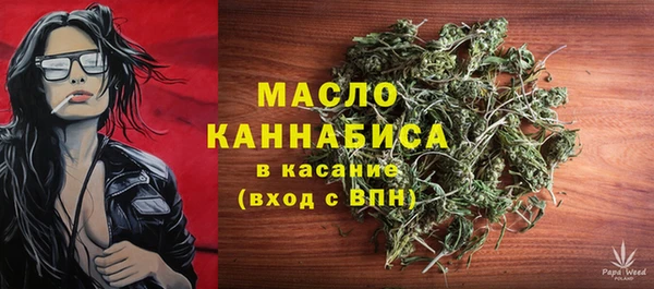 соль ск Нея