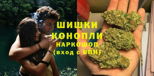 соль ск Нея