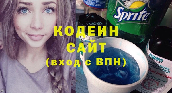 соль ск Нея