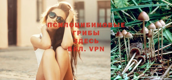 соль курить ск Нефтегорск