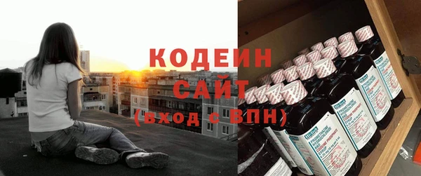 индика Нефтекумск