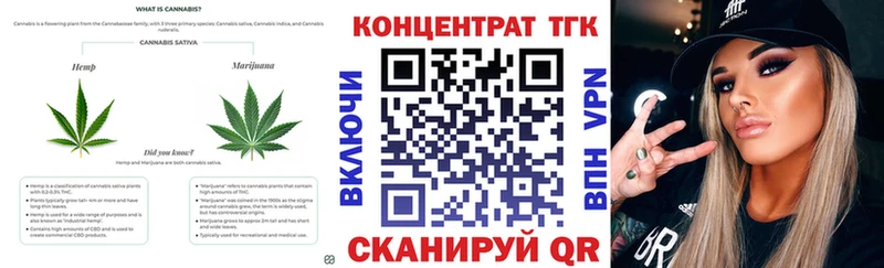 Дистиллят ТГК вейп с тгк гидра рабочий сайт Свирск